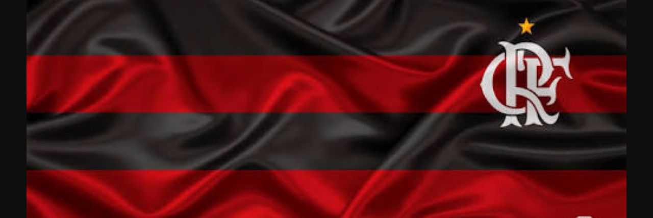 BrunoOSathler's profile banner image