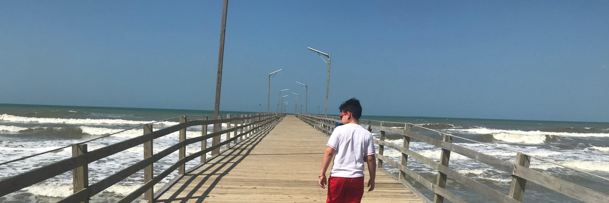 yesiddgarzon's profile banner image