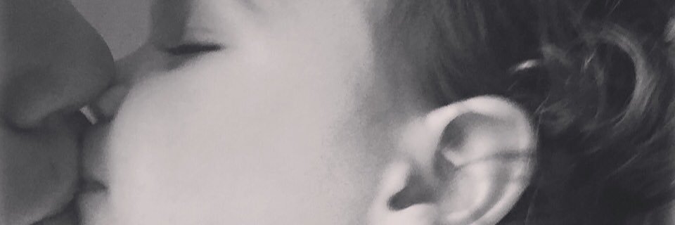 lloydo11's profile banner image