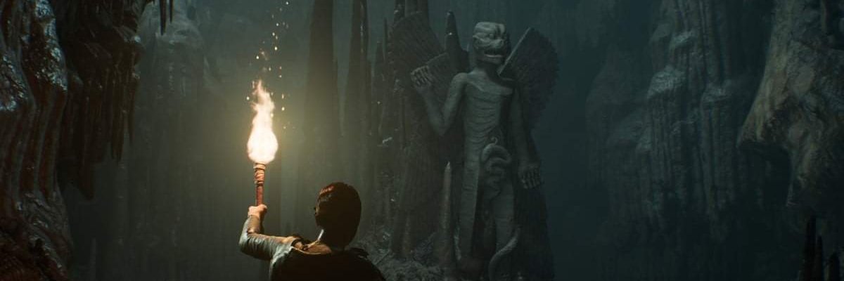 edulars's profile banner image