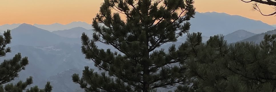 JettHarris_'s profile banner image