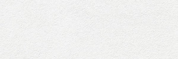 _JahRashid Profile Banner