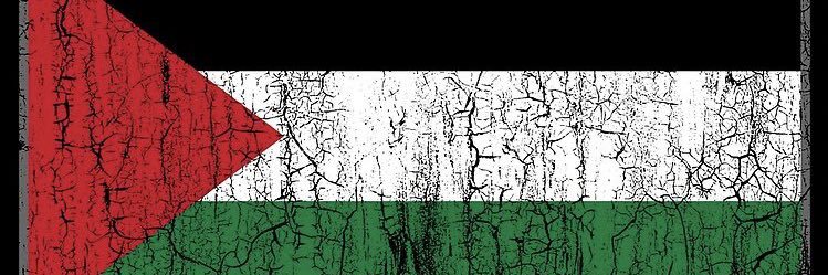 ali_inshan's profile banner image