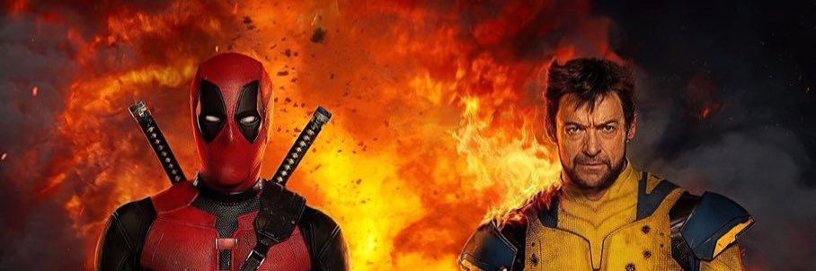 uaijeff's profile banner image