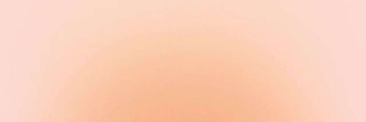 bunnysdayoff's profile banner image