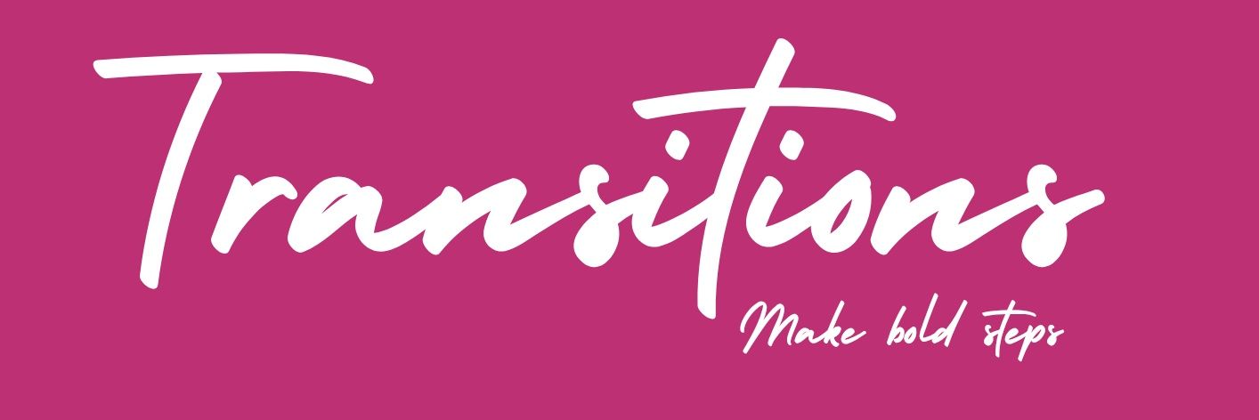 byruthwm's profile banner image