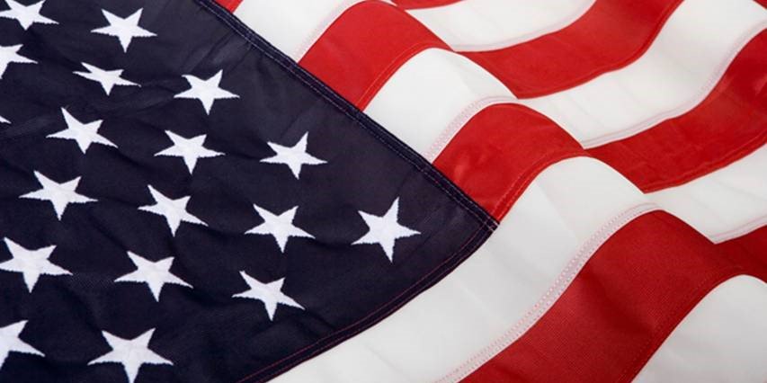 dbcarpenter49's profile banner image