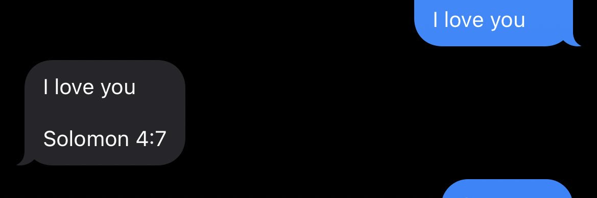 sara_grayson1's profile banner image