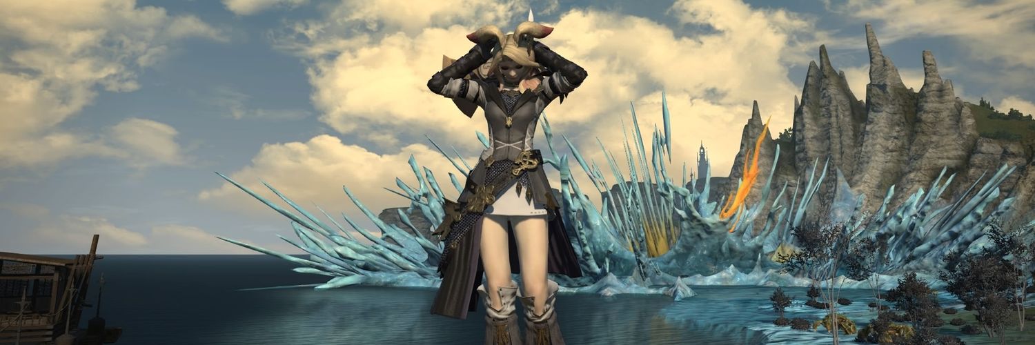 TokieMcSpliffs's profile banner image