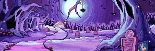 chaotichoran's profile banner image