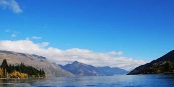汤曾峰 banner