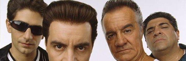 MeekaFlow Profile Banner