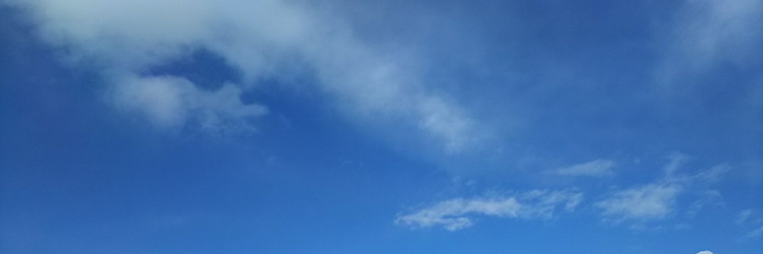 tontonft's profile banner image