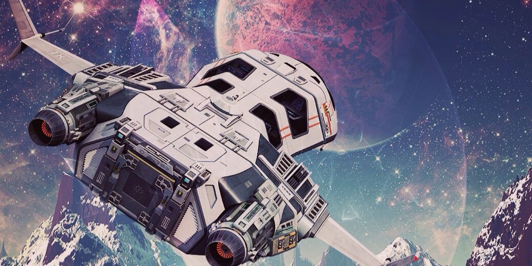 Derpy_Lui's profile banner image