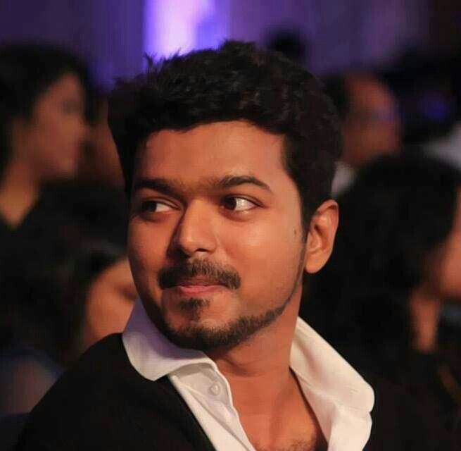 kavimani0's profile banner image