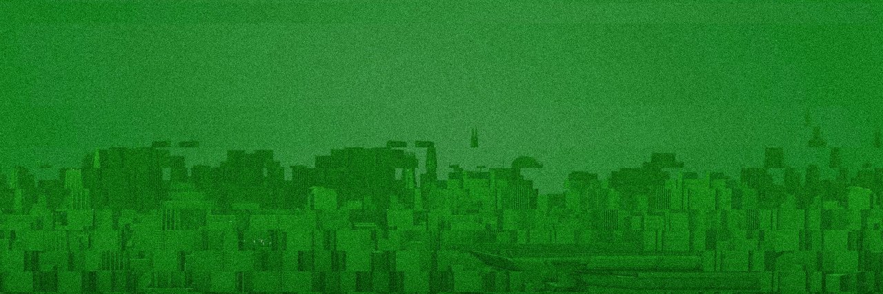 FluffyWolfLord's profile banner image