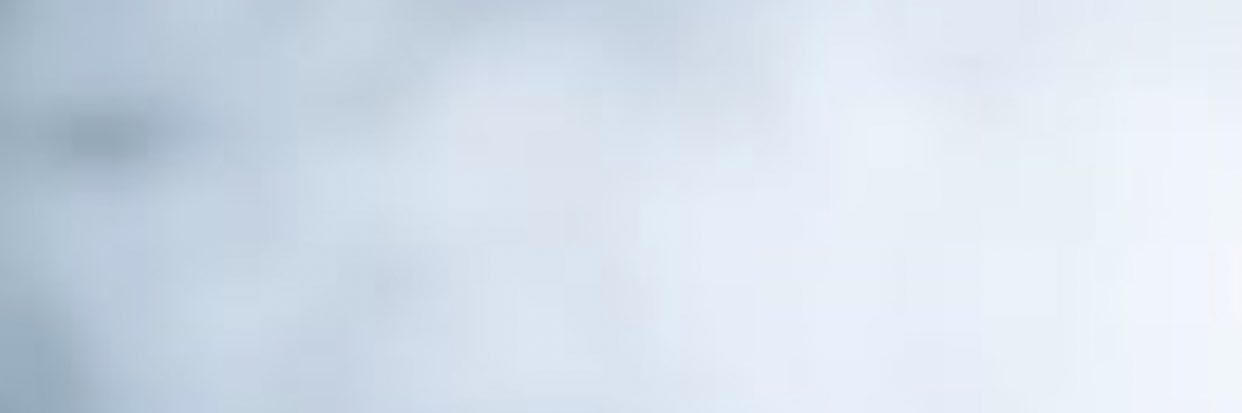 payton_ernst's profile banner image