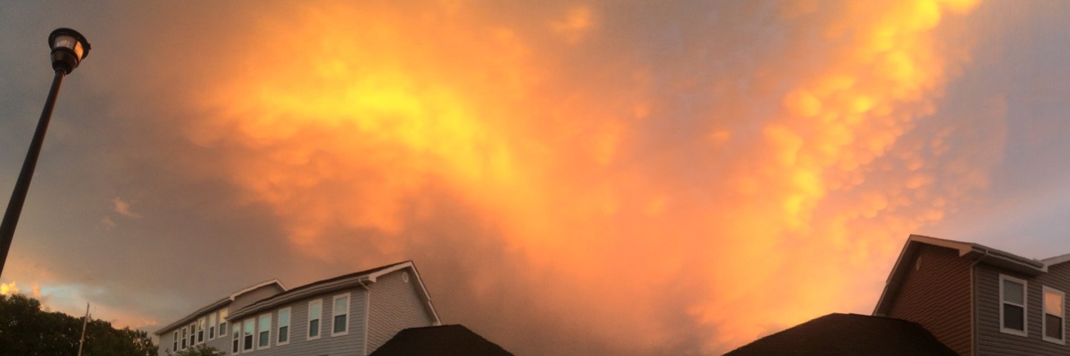 mophillips51's profile banner image