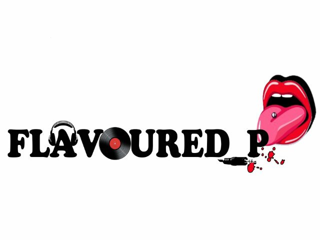 Flavoured_P's profile banner image