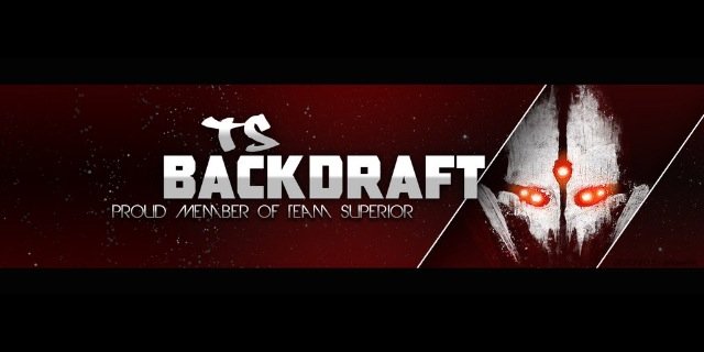Ts_Bakdraft's profile banner image