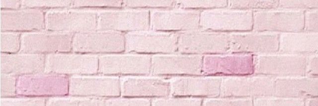 carobianhip's profile banner image