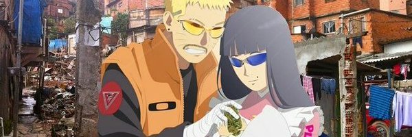 lucasktl's profile banner image