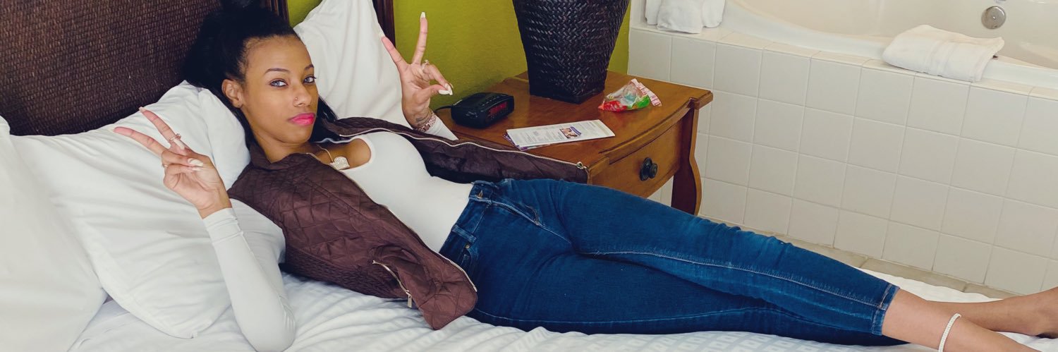 CocoAndMilf's profile banner image