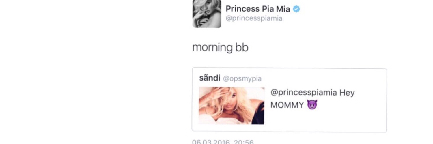 opsmypia's profile banner image