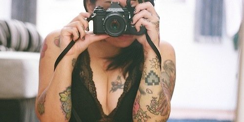 18Tattoos's profile banner image
