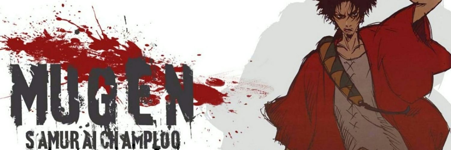 Ripster1987's profile banner image