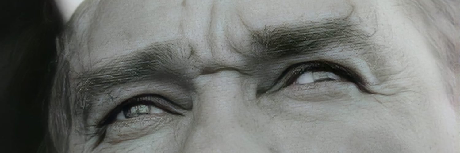 SavulEnes's profile banner image