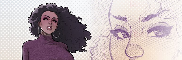 🍫 banner
