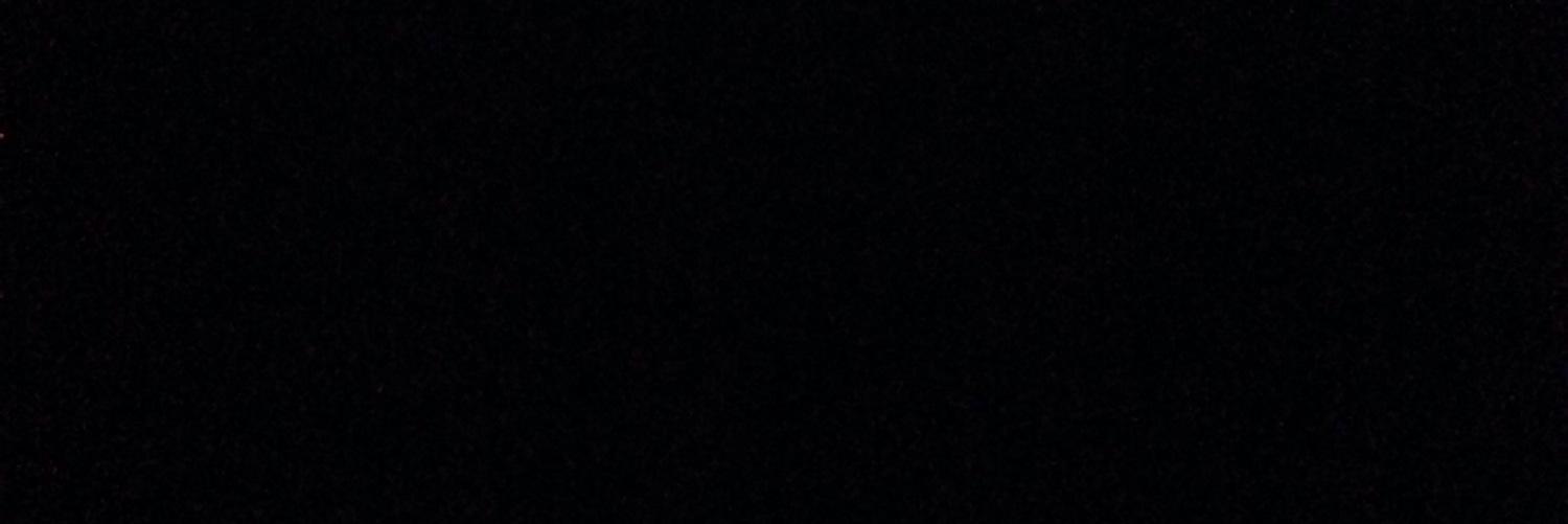 elsamre07's profile banner image