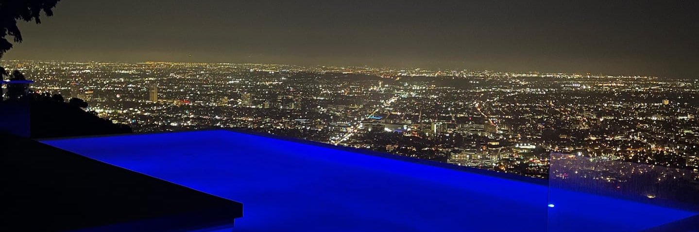 TheEricCarney's profile banner image