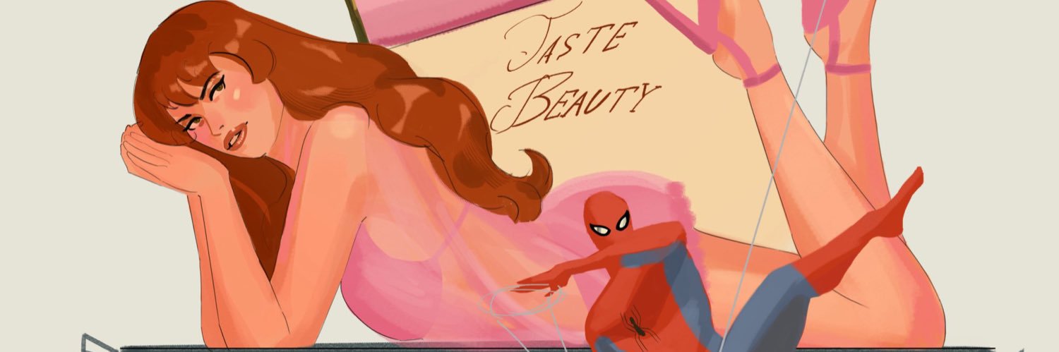 itsdrewsome's profile banner image