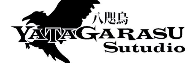 RYUZO139's profile banner image