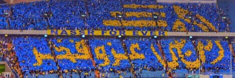 a7la_One's profile banner image
