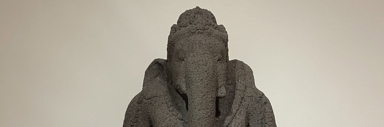 KoronaPapi's profile banner image
