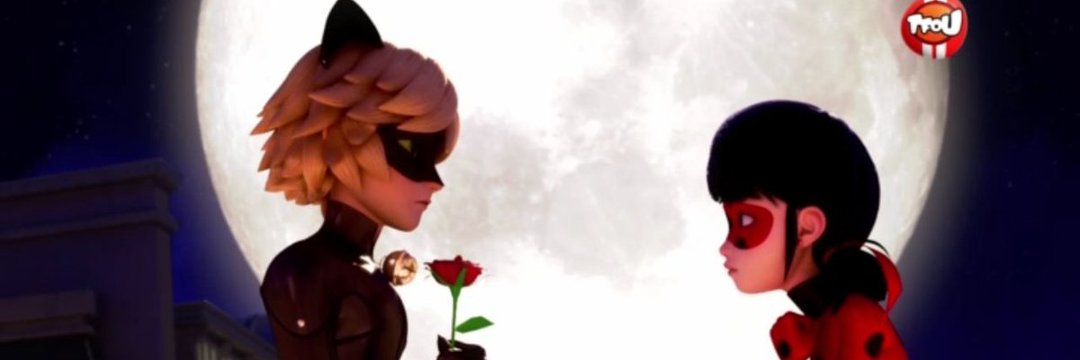snak3_666's profile banner image