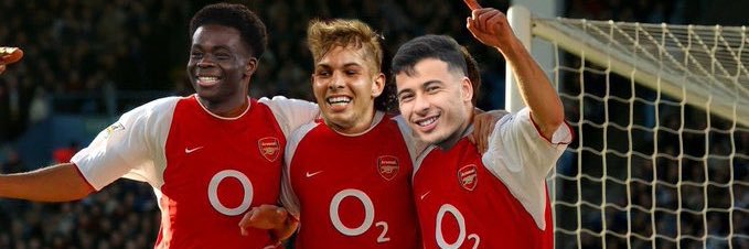 liamisagooner's profile banner image