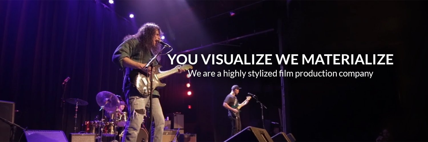 Visual_Theory's profile banner image