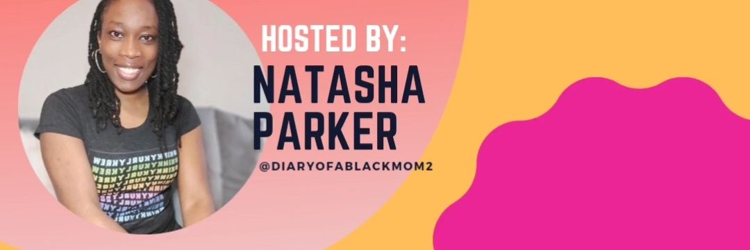 diaryblkmom2's profile banner image