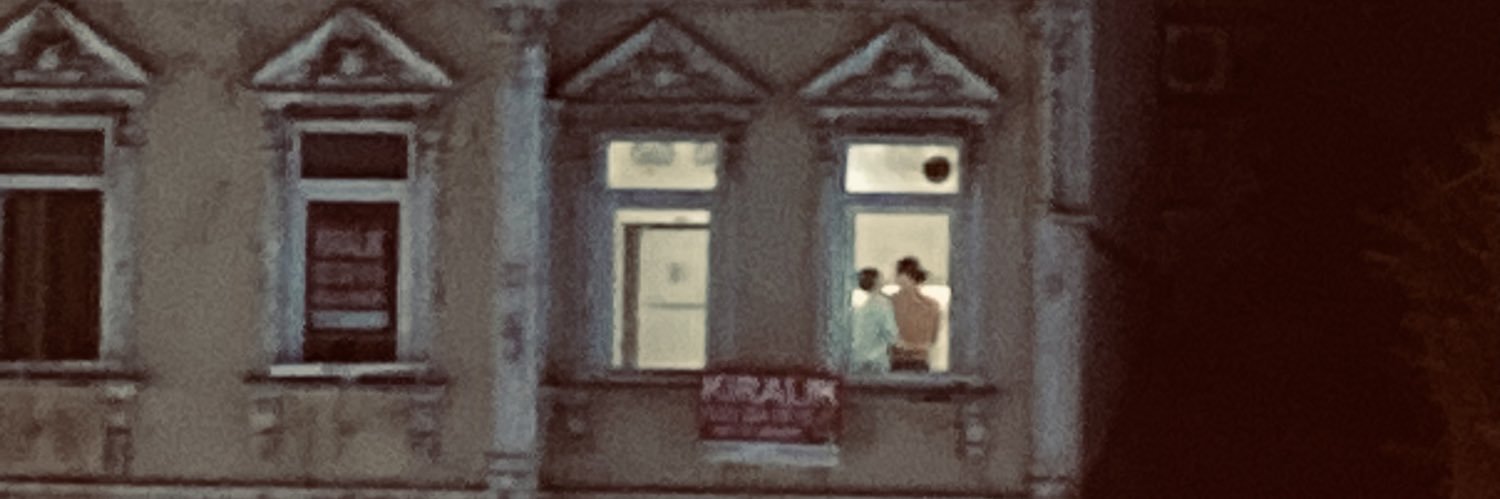 Hamza Ulu banner