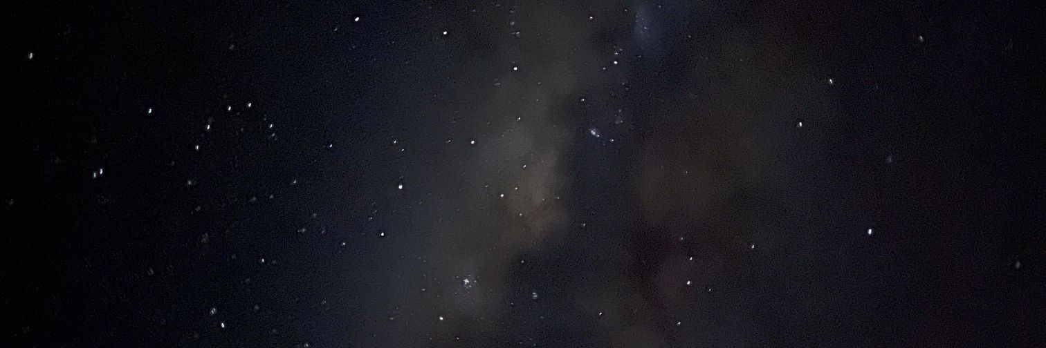 lucianadobal's profile banner image