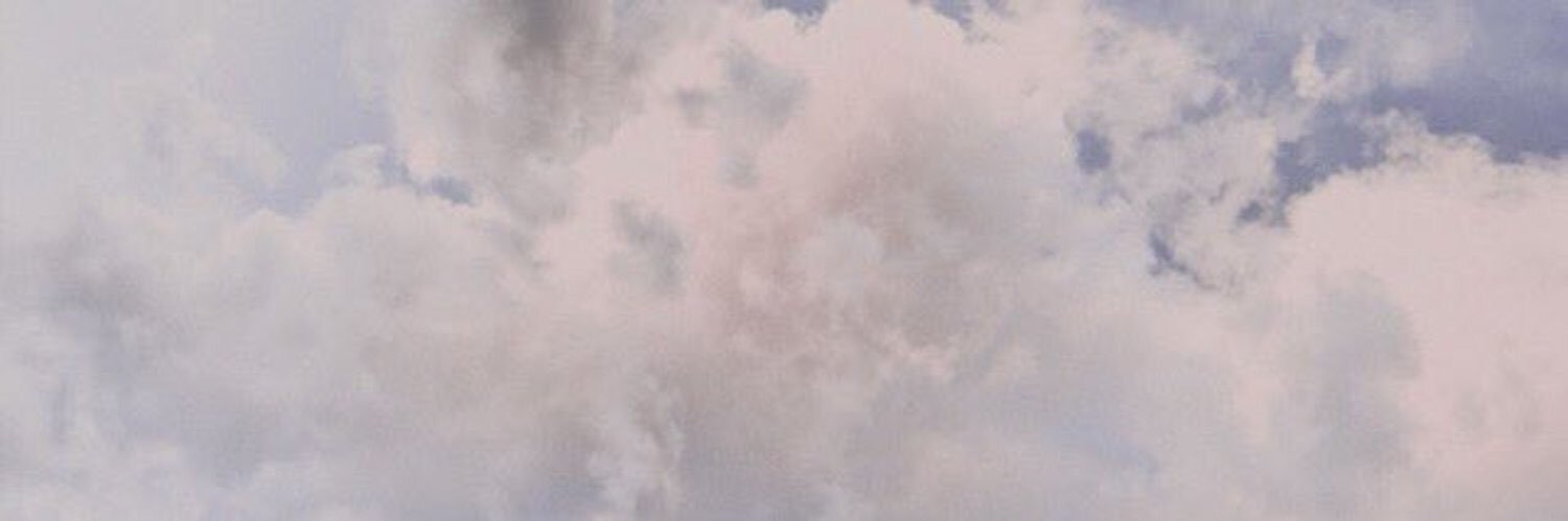 eylinchavez's profile banner image