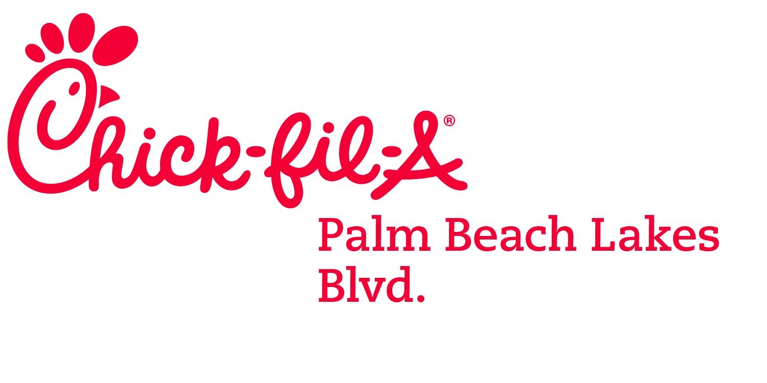 ChickfilaPBL's profile banner image