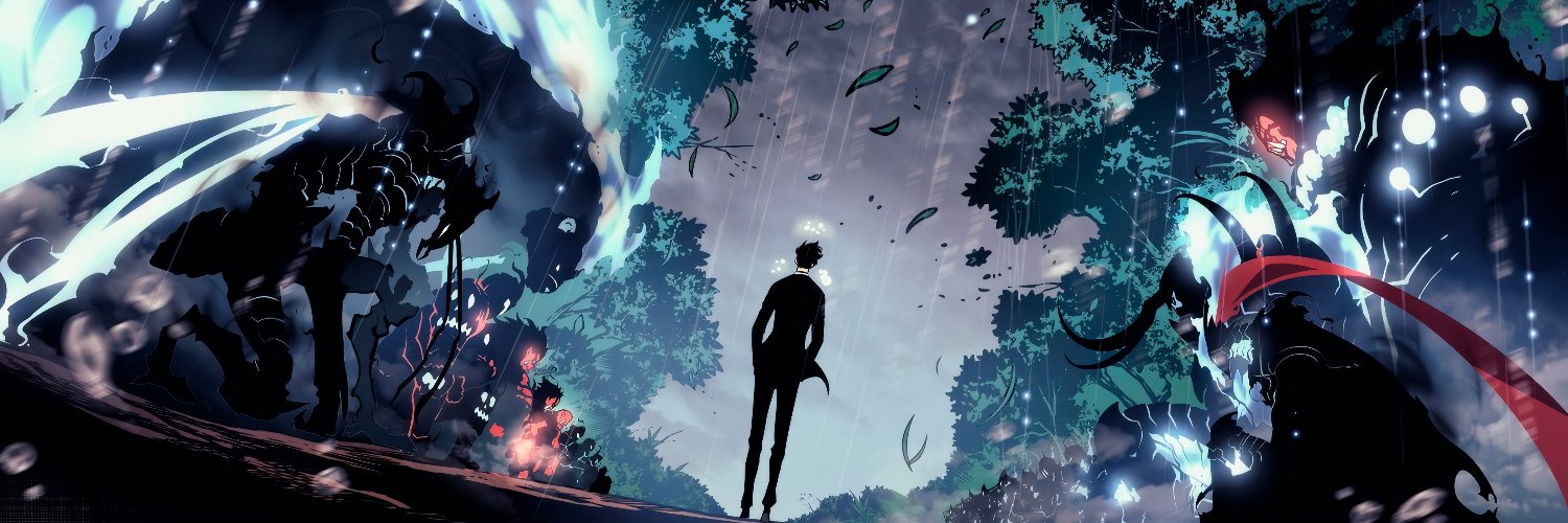 Zelhalol's profile banner image