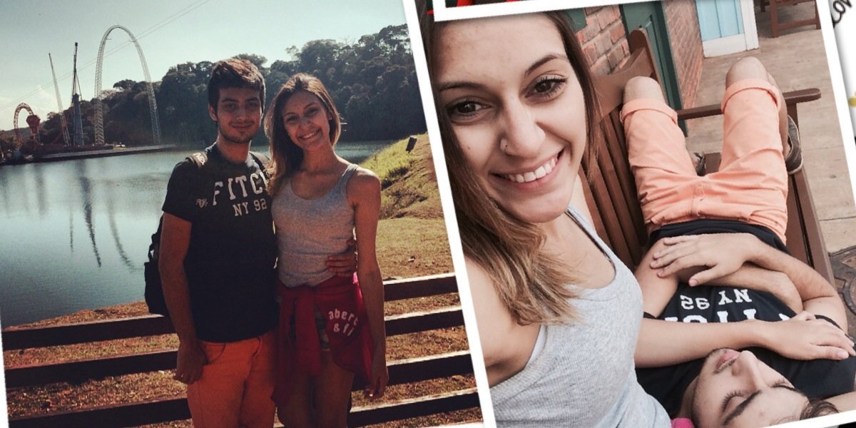 maafernandesn's profile banner image