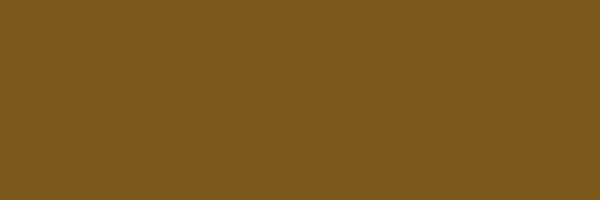 orbed_ Profile Banner