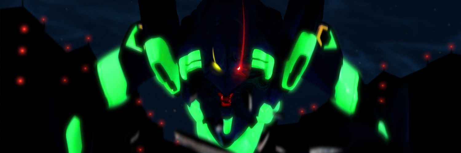 darkvamm's profile banner image